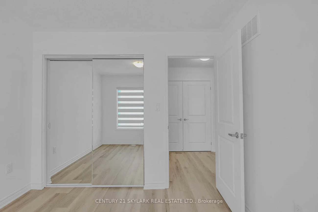 116, Pearen, Rural Barrie Southwest, Barrie