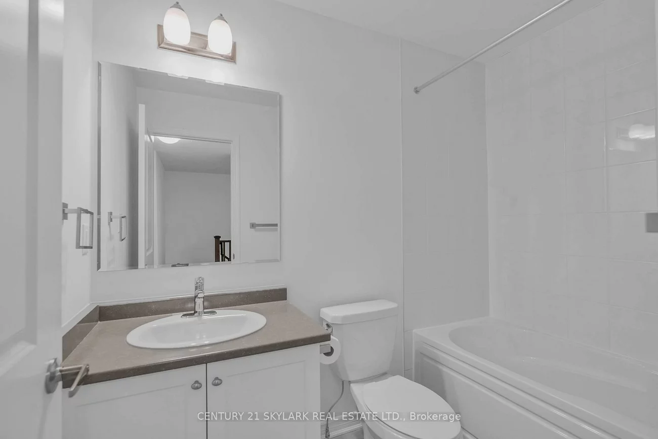 116, Pearen, Rural Barrie Southwest, Barrie