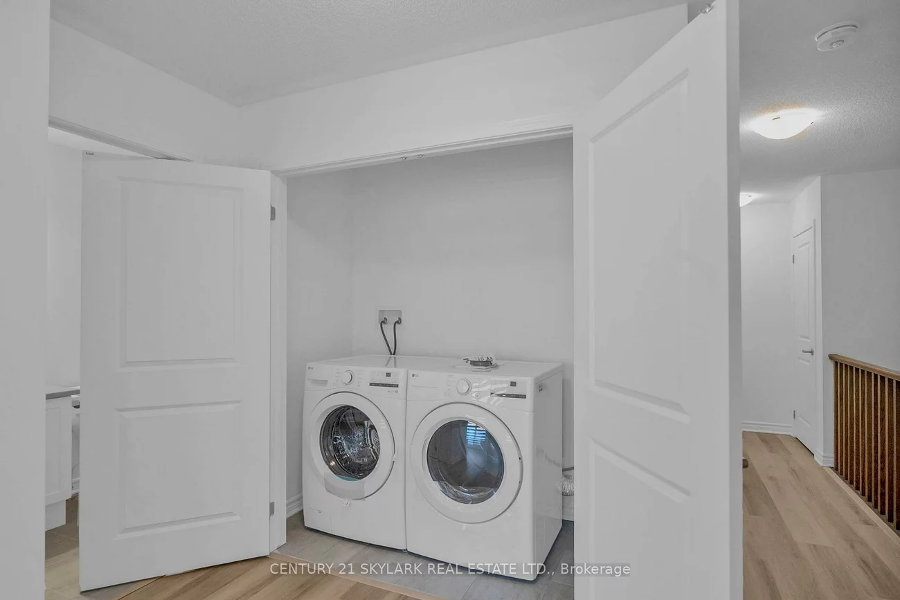 116, Pearen, Rural Barrie Southwest, Barrie