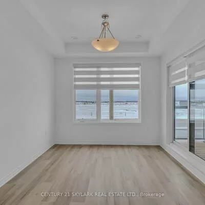 116, Pearen, Rural Barrie Southwest, Barrie