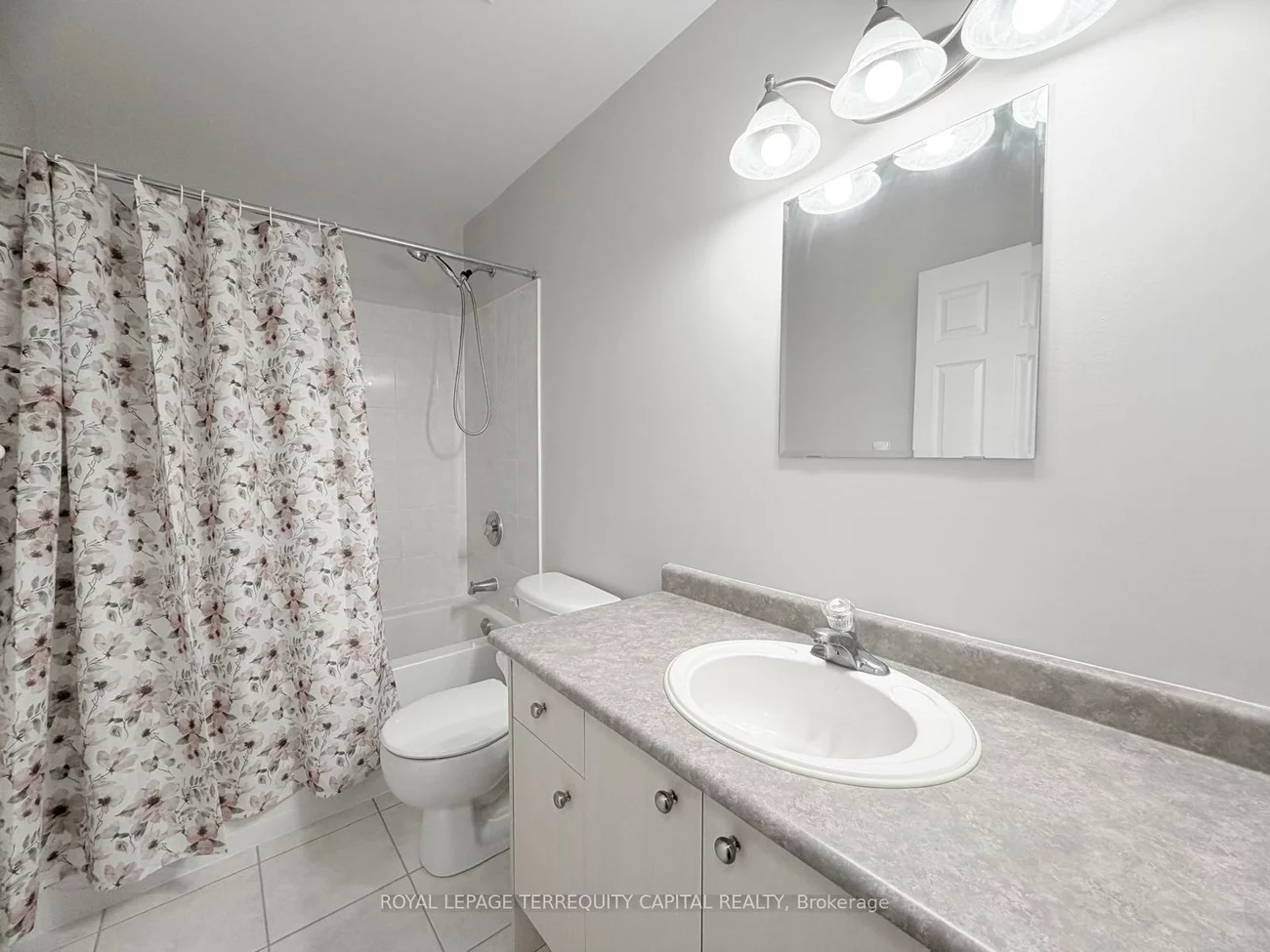 59, Jagges, Edgehill Drive, Barrie