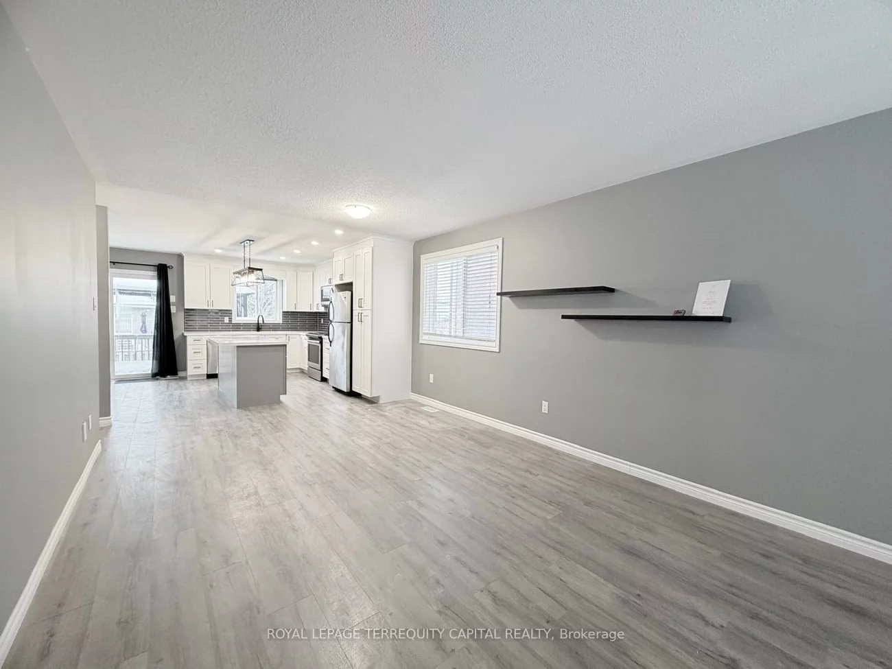 59, Jagges, Edgehill Drive, Barrie