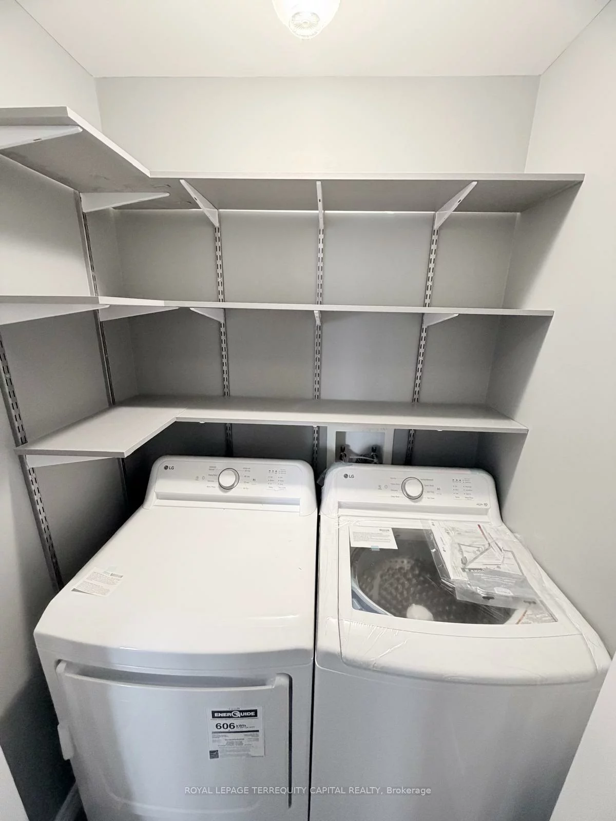 59, Jagges, Edgehill Drive, Barrie