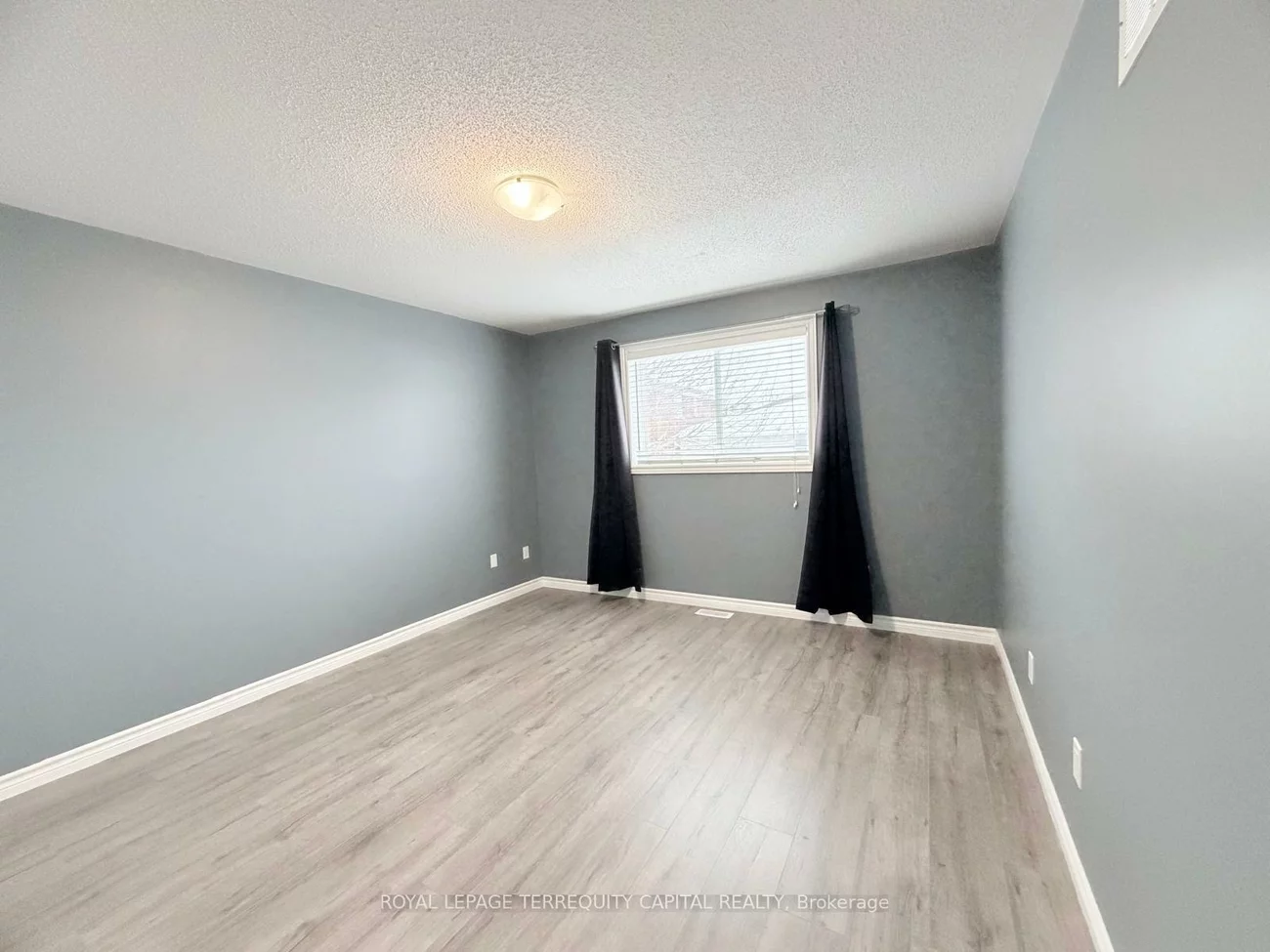 59, Jagges, Edgehill Drive, Barrie