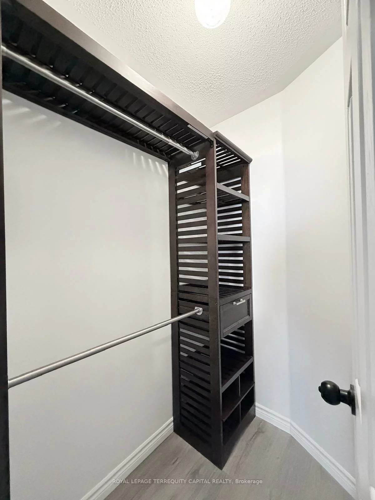 59, Jagges, Edgehill Drive, Barrie