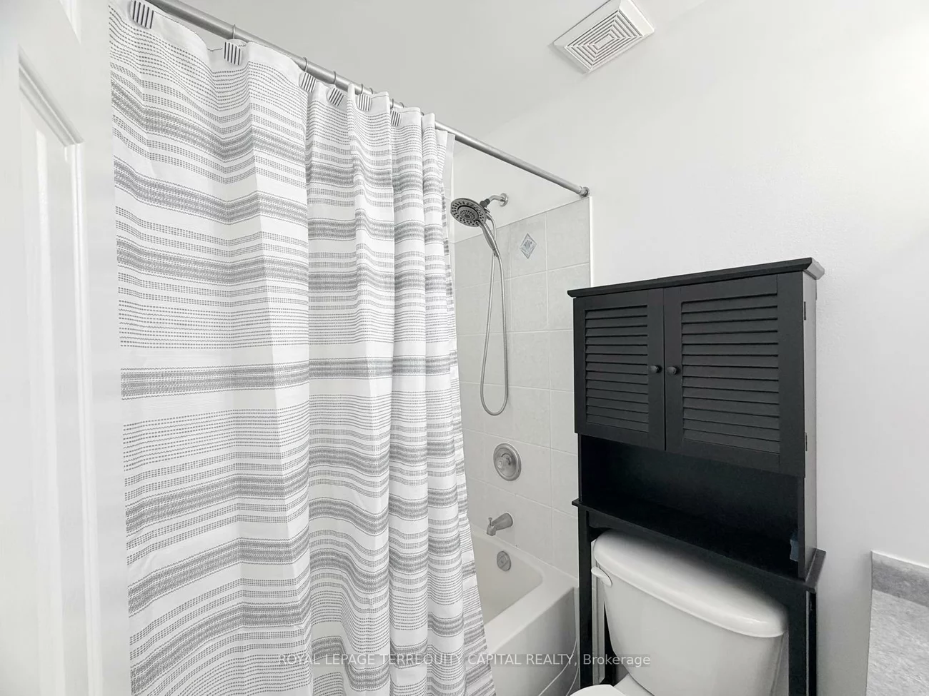 59, Jagges, Edgehill Drive, Barrie