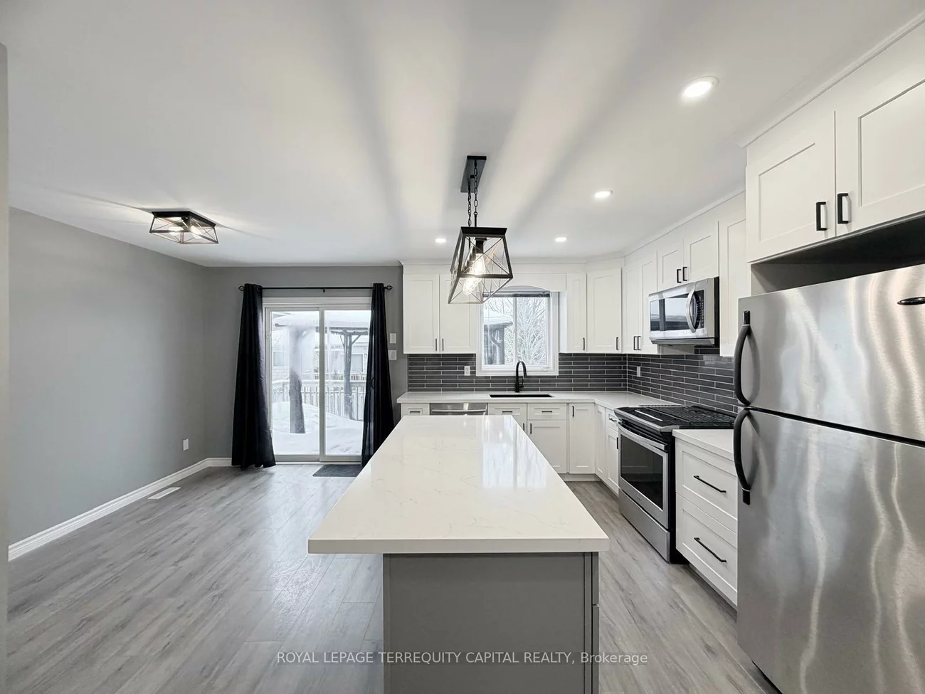 59, Jagges, Edgehill Drive, Barrie