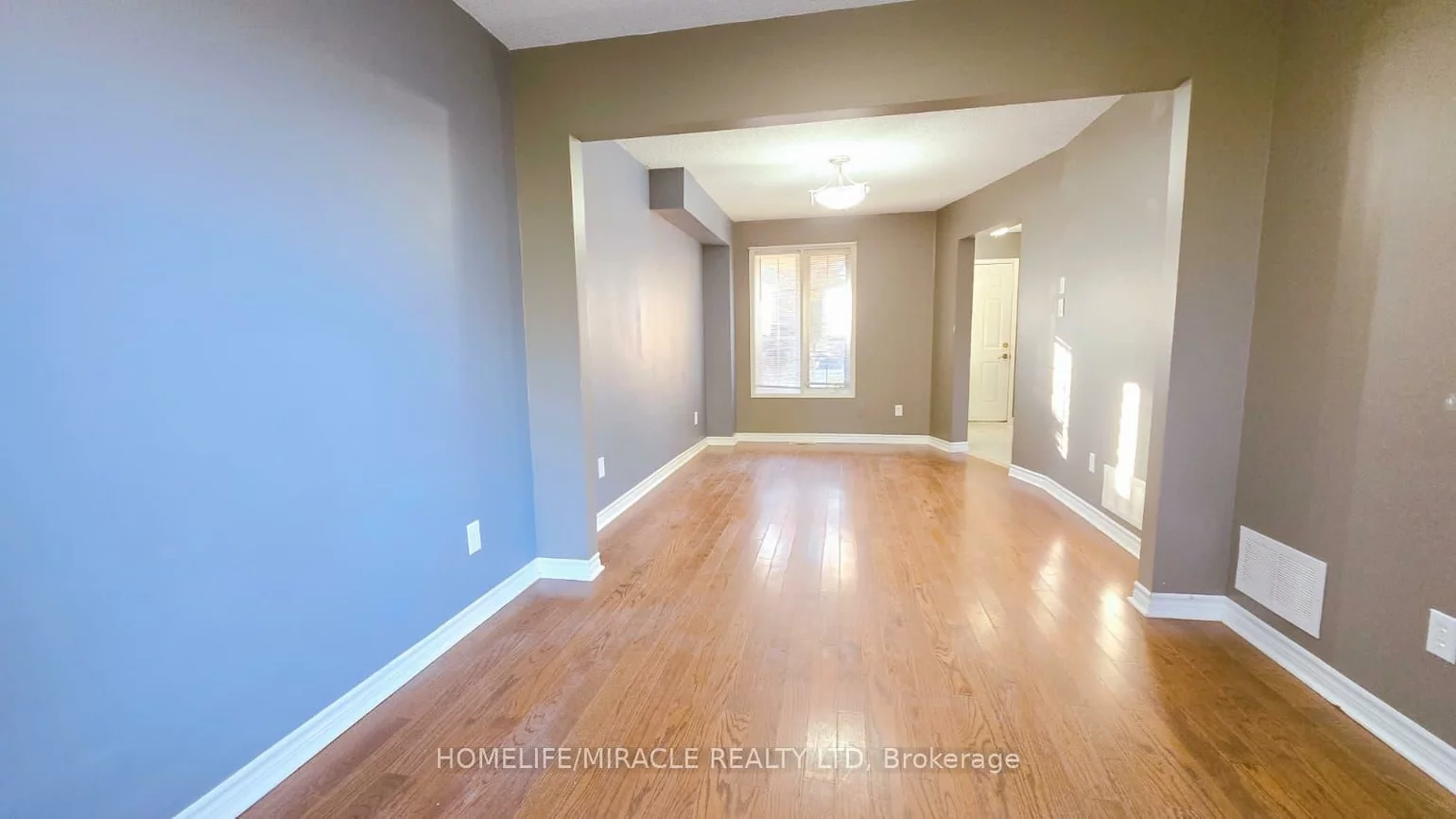 12, Gore, Ardagh, Barrie