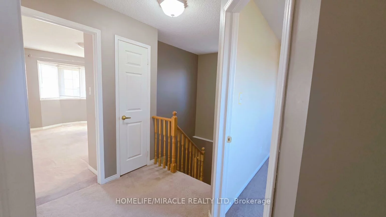 12, Gore, Ardagh, Barrie