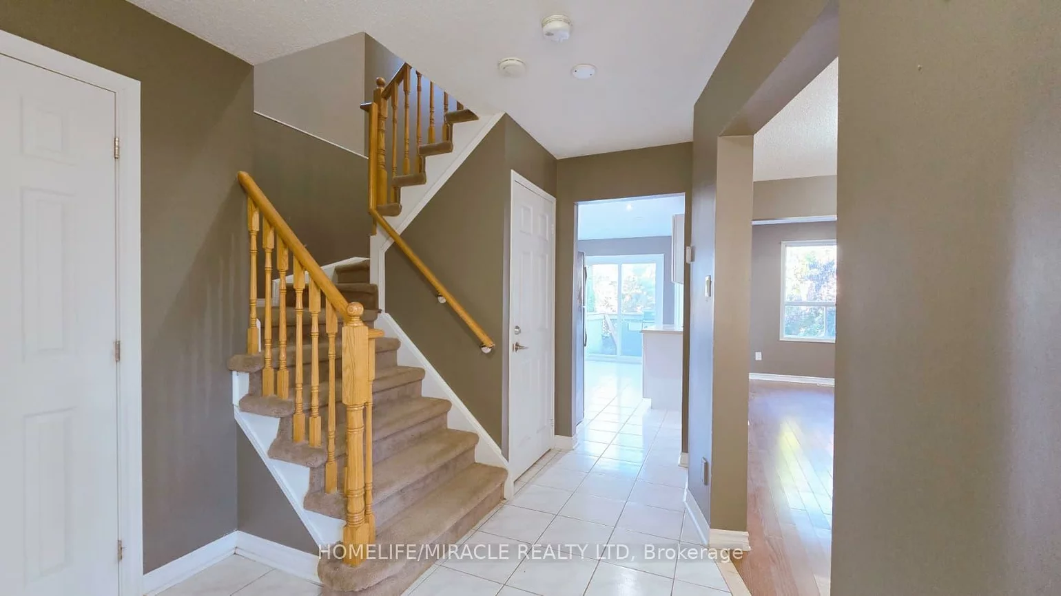 12, Gore, Ardagh, Barrie