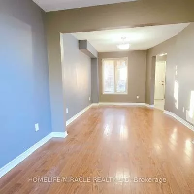 12, Gore, Ardagh, Barrie