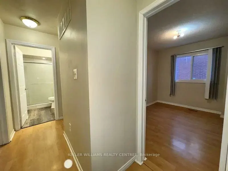 51, Mcdougall, West Bayfield, Barrie