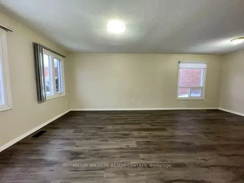 51, Mcdougall, West Bayfield, Barrie