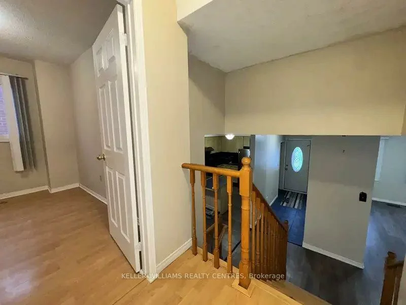 51, Mcdougall, West Bayfield, Barrie