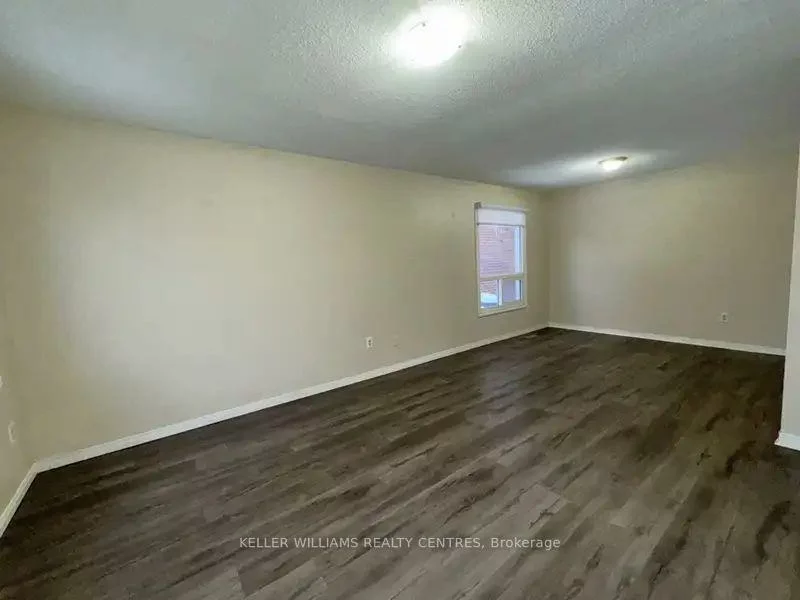 51, Mcdougall, West Bayfield, Barrie