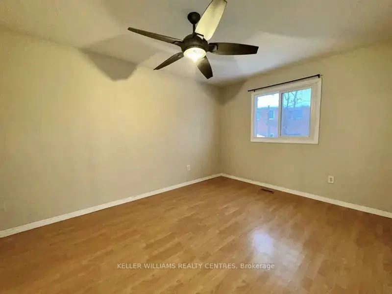 51, Mcdougall, West Bayfield, Barrie