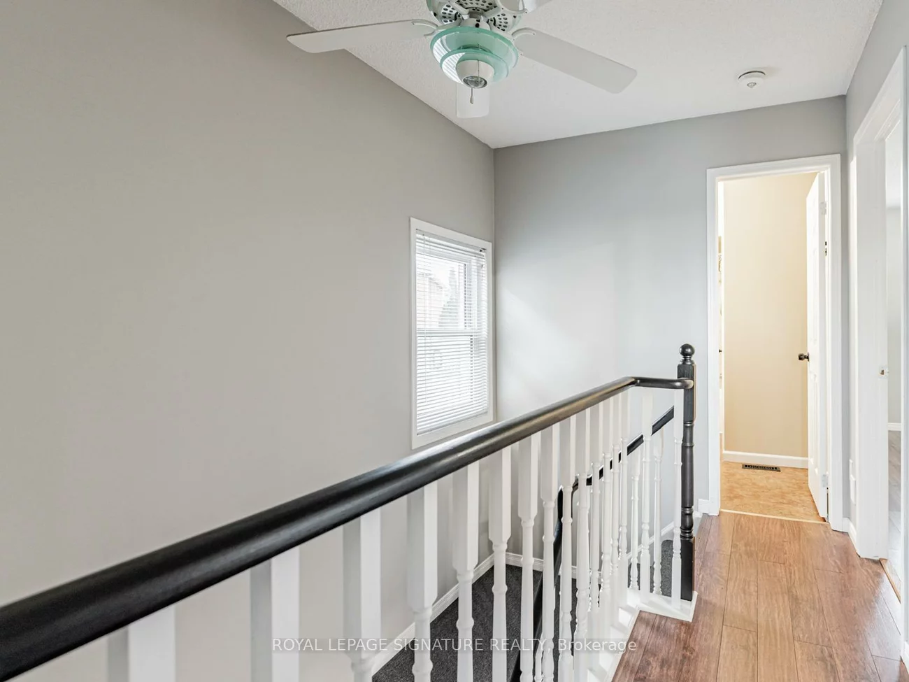 10, Laidlaw, West Bayfield, Barrie