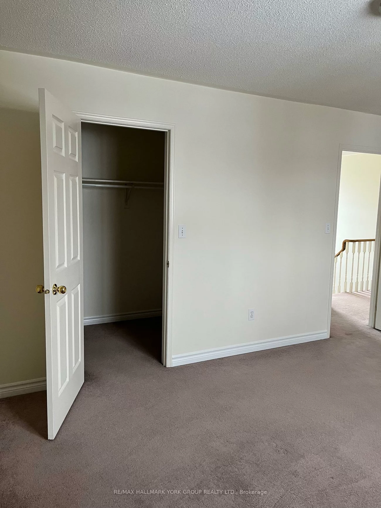 490, Veterans, Holly, Barrie