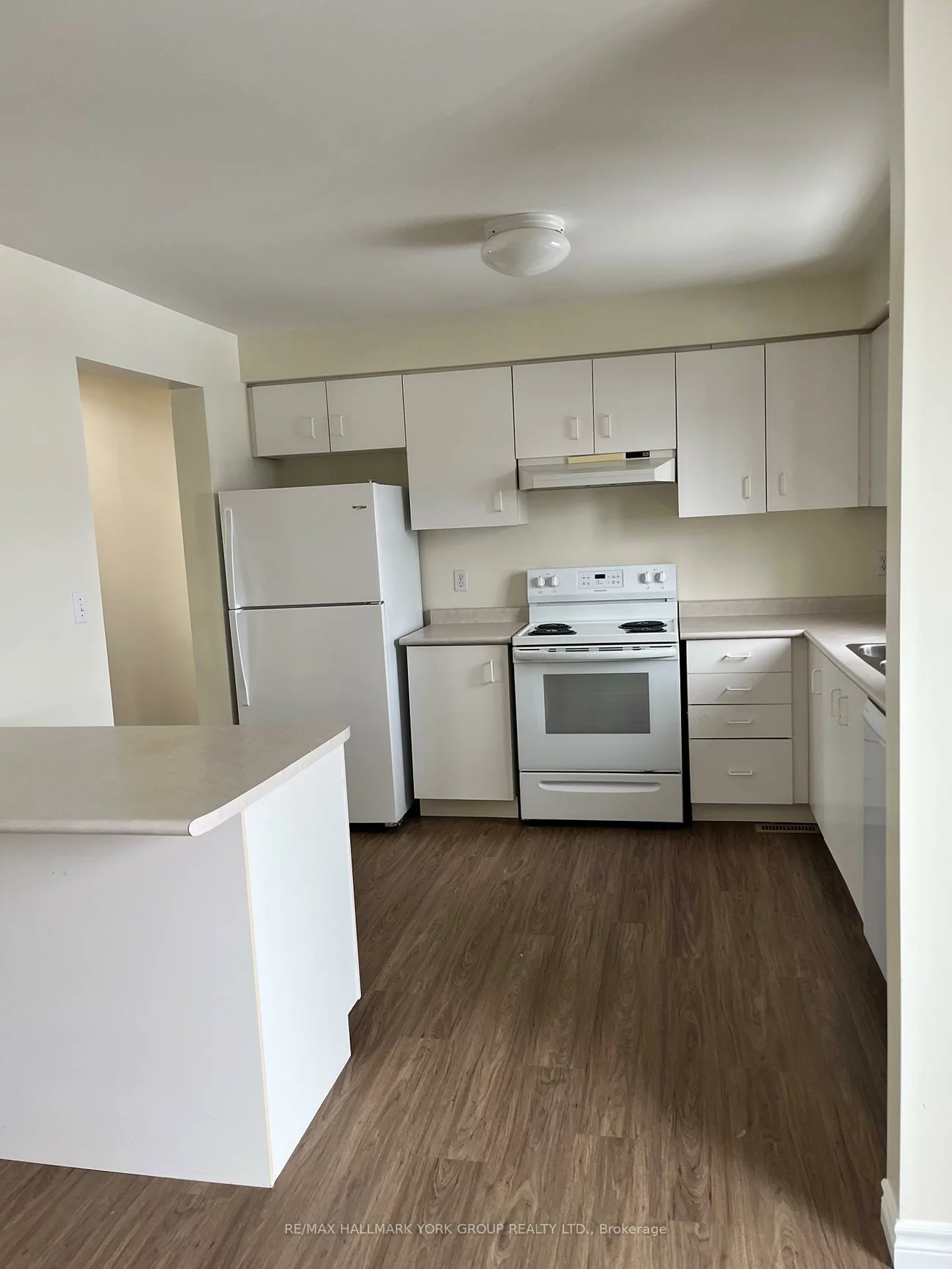 490, Veterans, Holly, Barrie