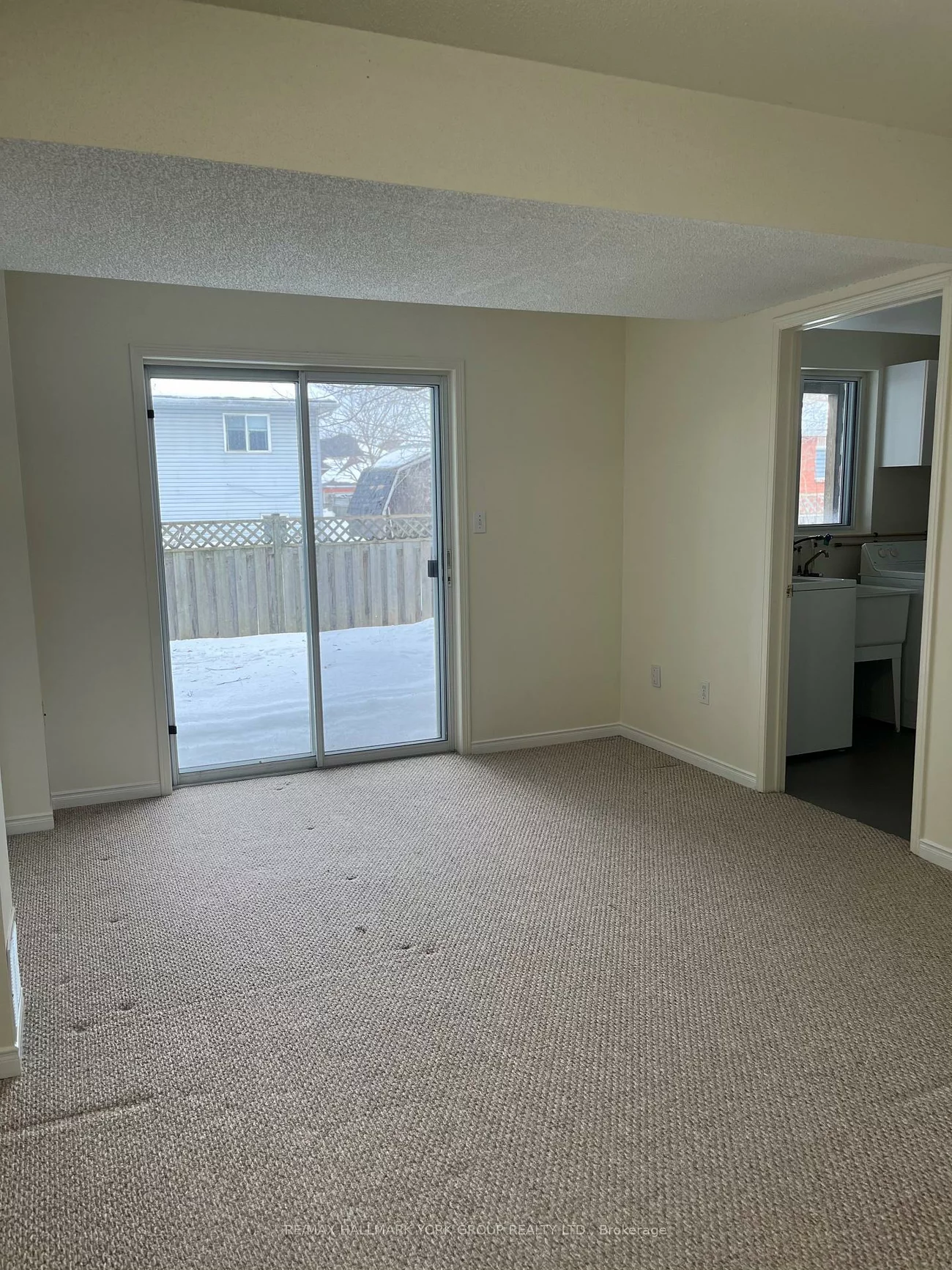 490, Veterans, Holly, Barrie