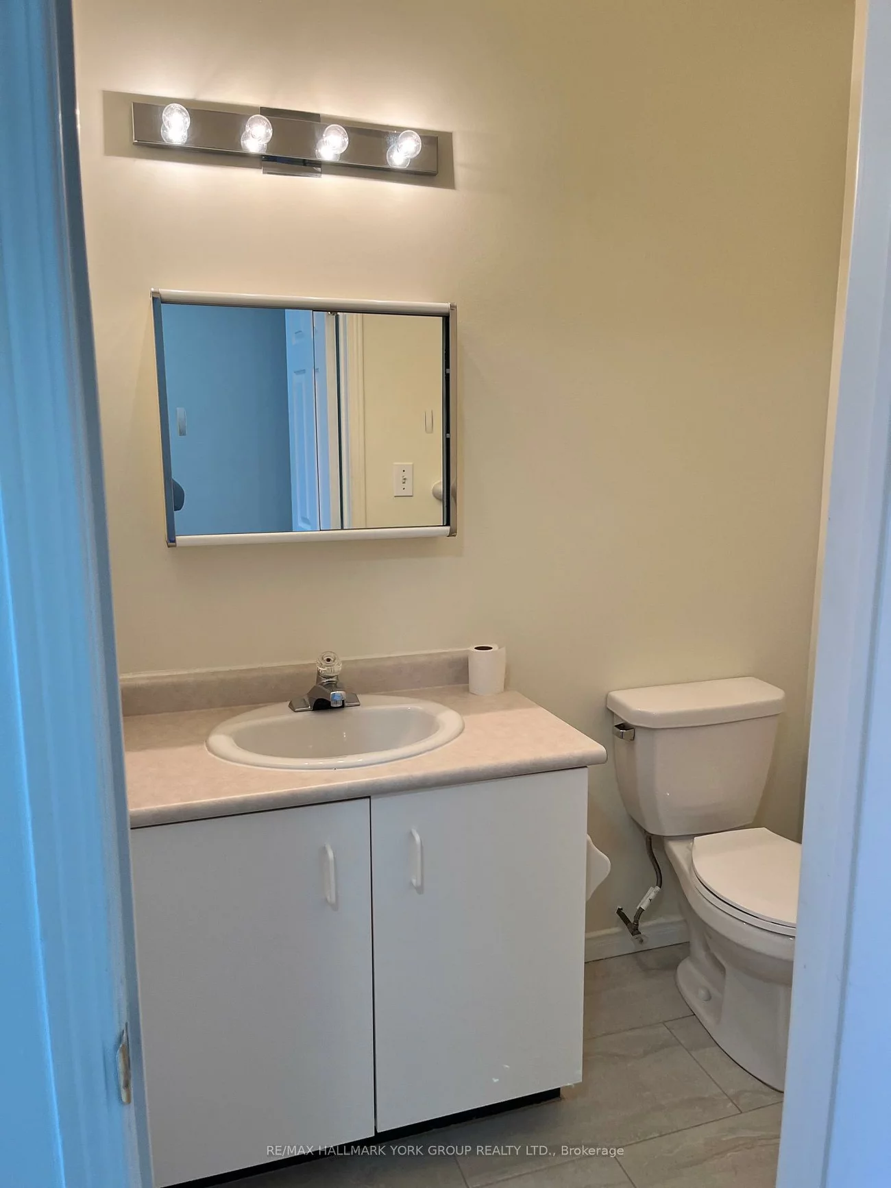 490, Veterans, Holly, Barrie