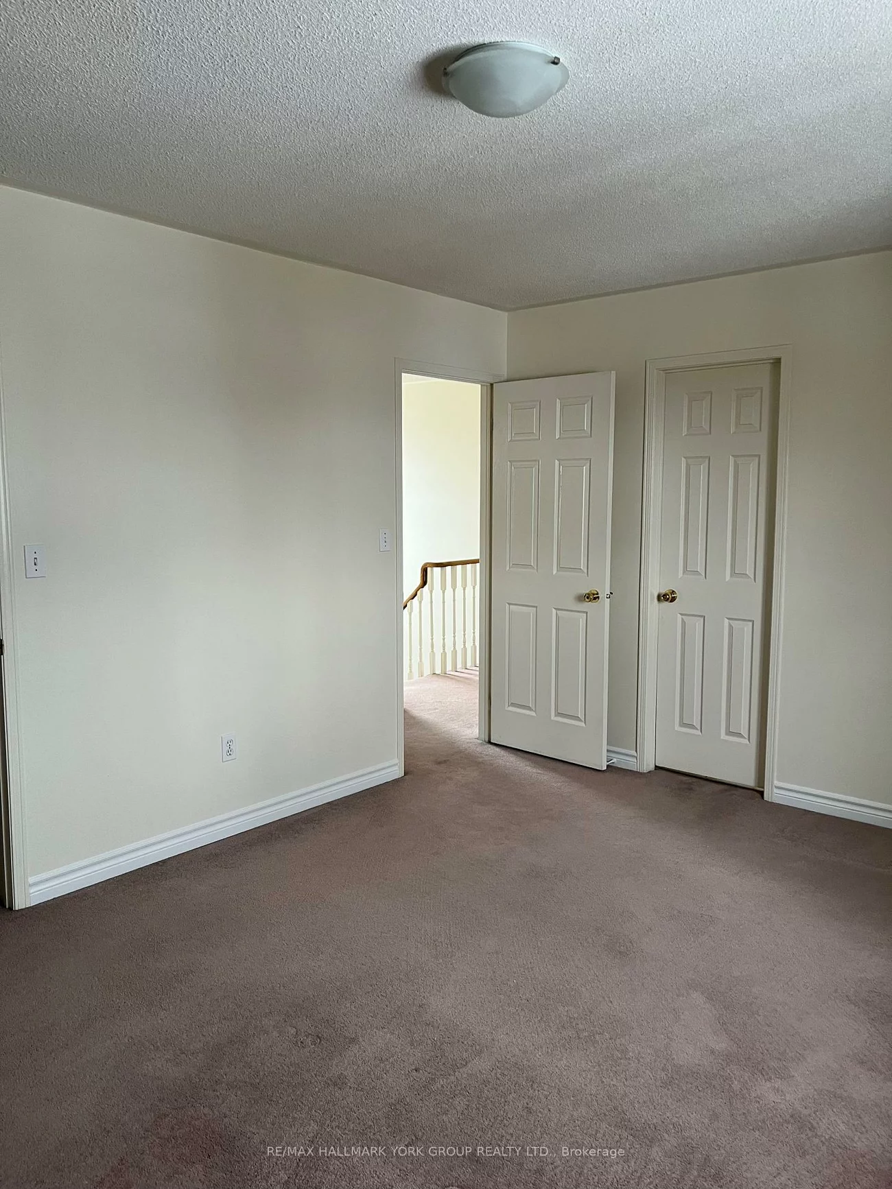 490, Veterans, Holly, Barrie