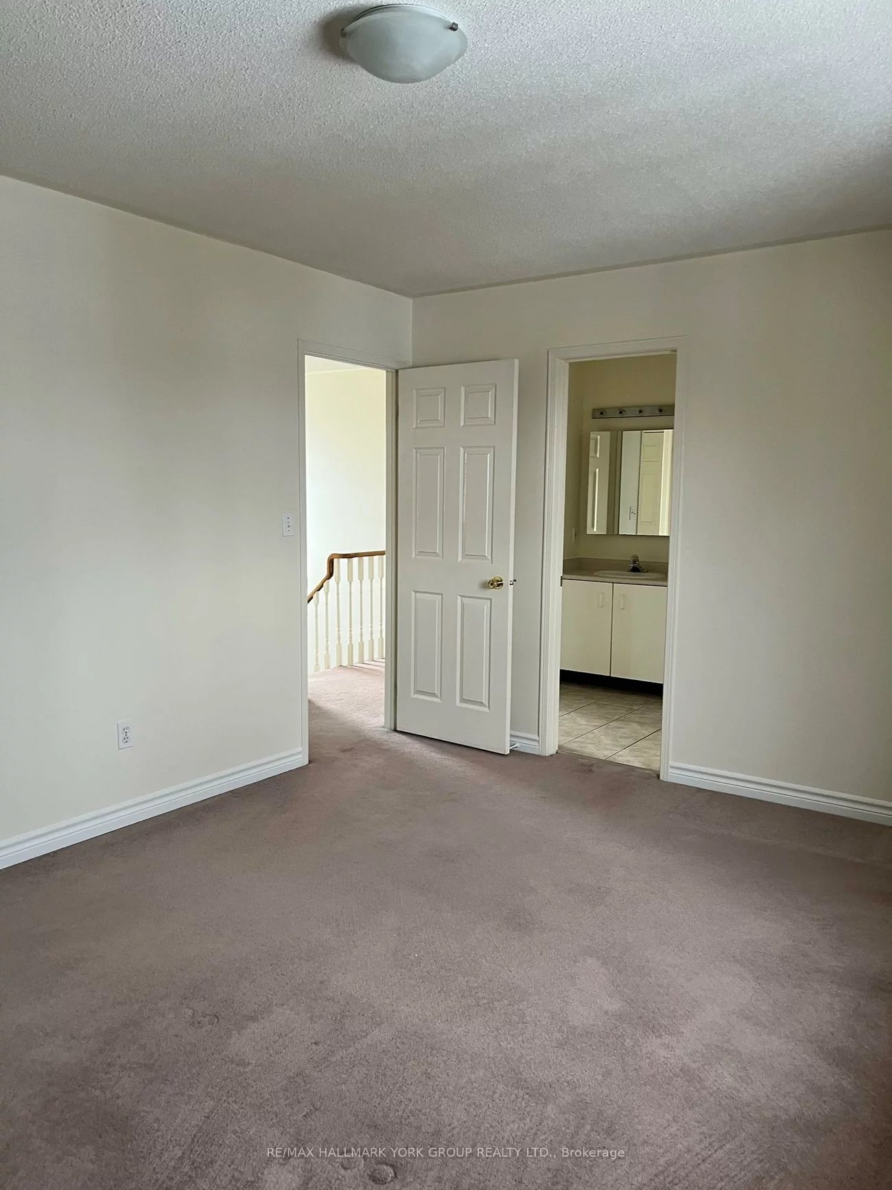 490, Veterans, Holly, Barrie