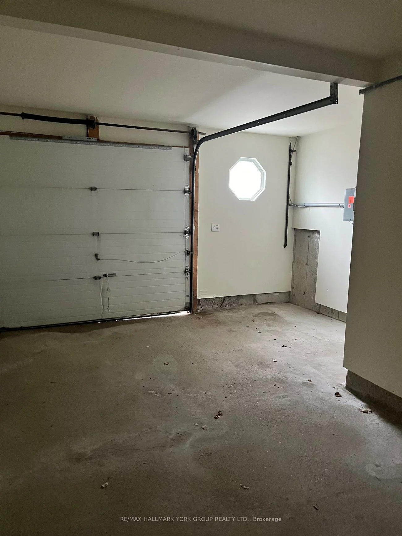 490, Veterans, Holly, Barrie