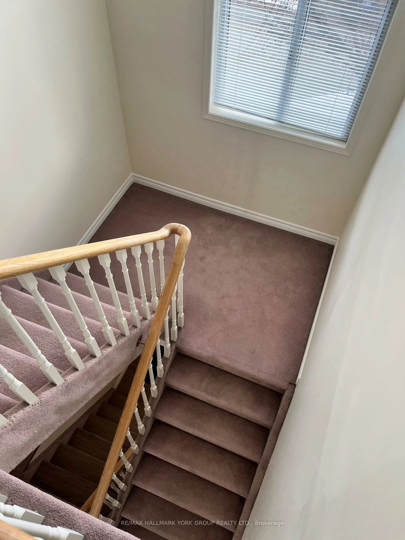 490, Veterans, Holly, Barrie