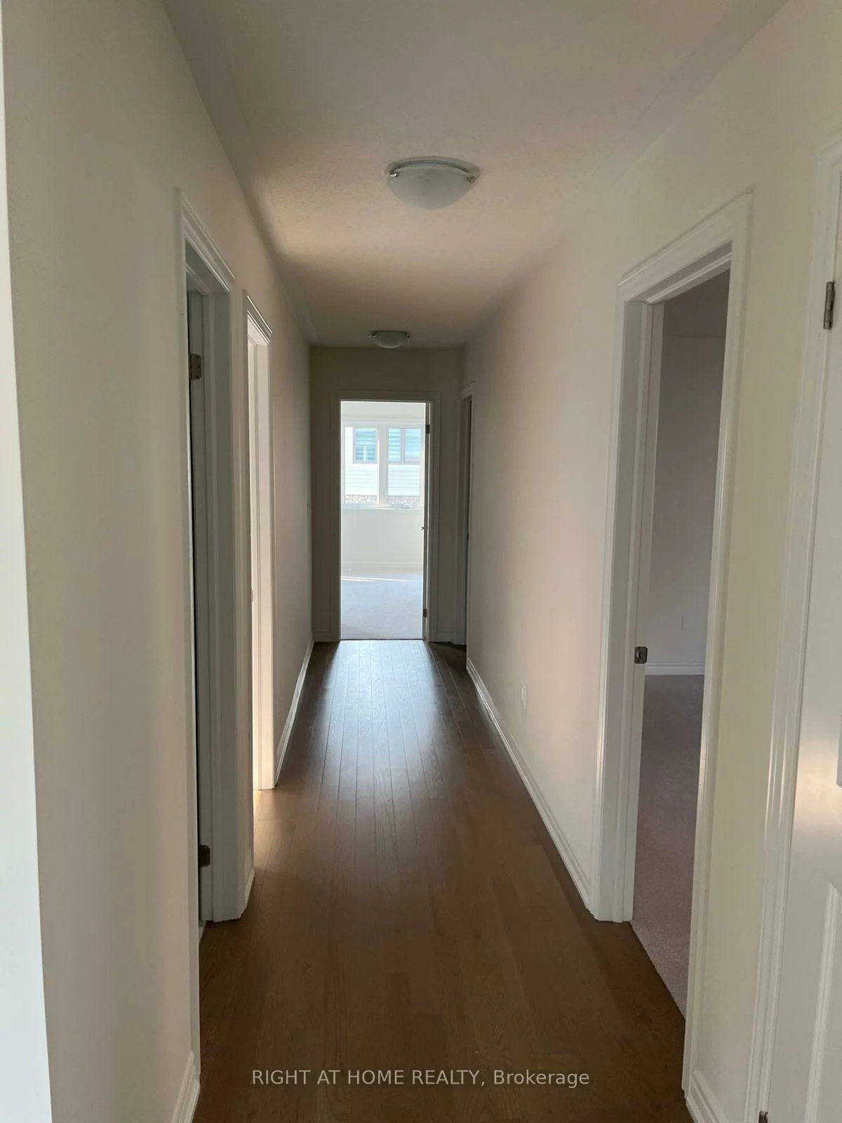 13, Gemini, Painswick South, Barrie