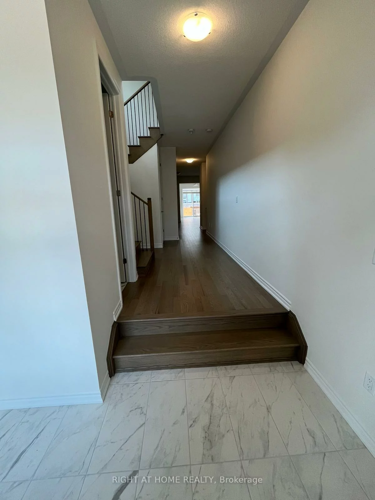 13, Gemini, Painswick South, Barrie