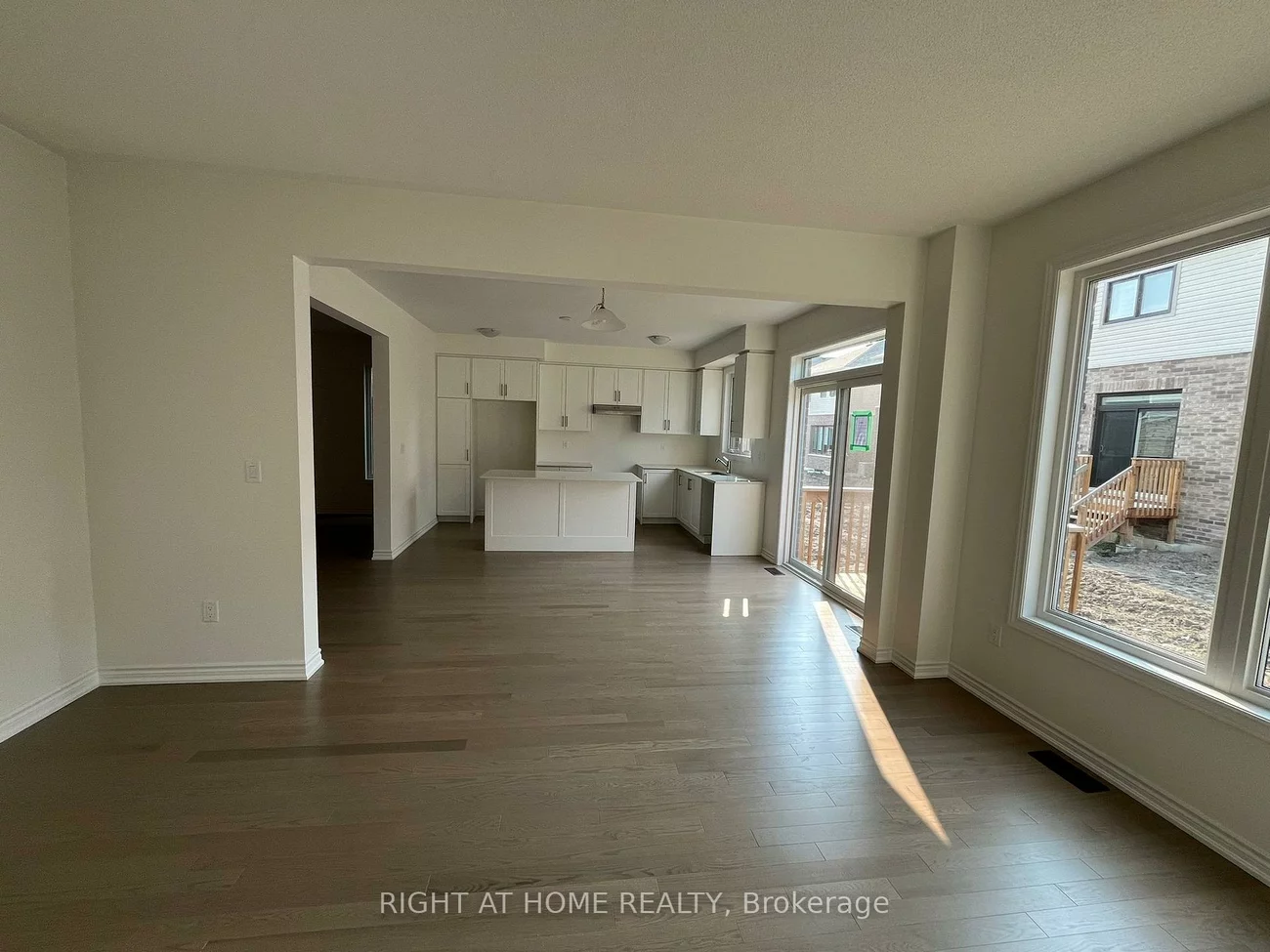 13, Gemini, Painswick South, Barrie