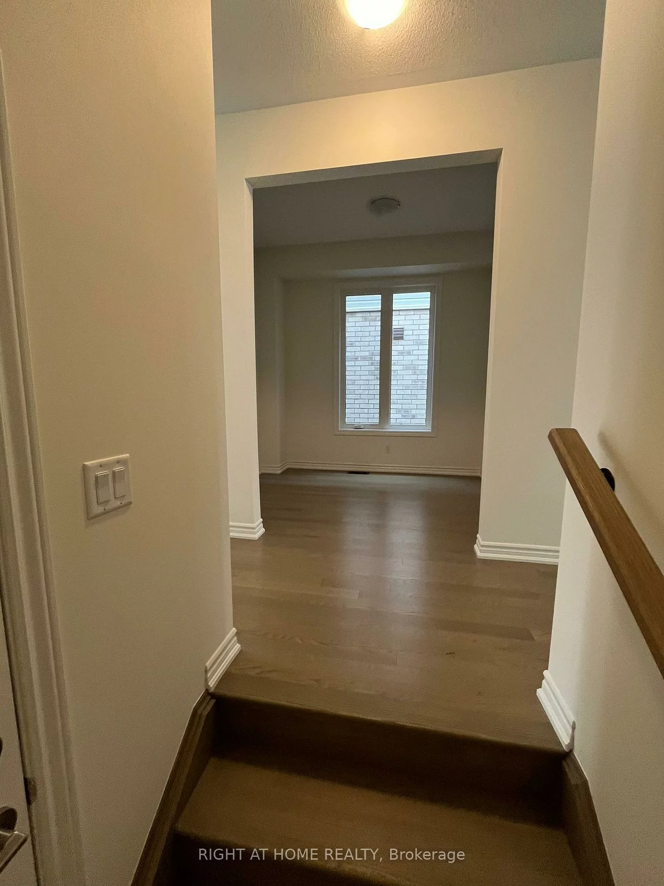 13, Gemini, Painswick South, Barrie