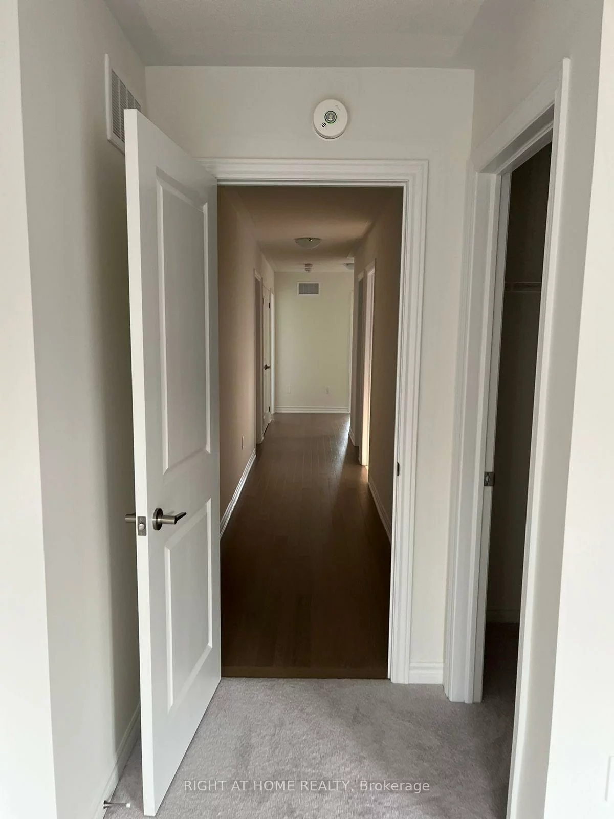 13, Gemini, Painswick South, Barrie