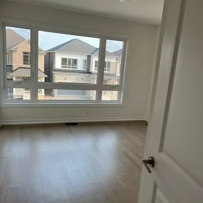 13, Gemini, Painswick South, Barrie