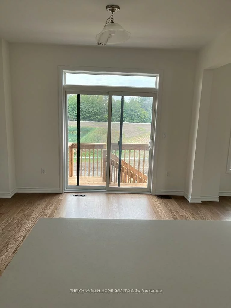 16, Shepherd, Painswick South, Barrie