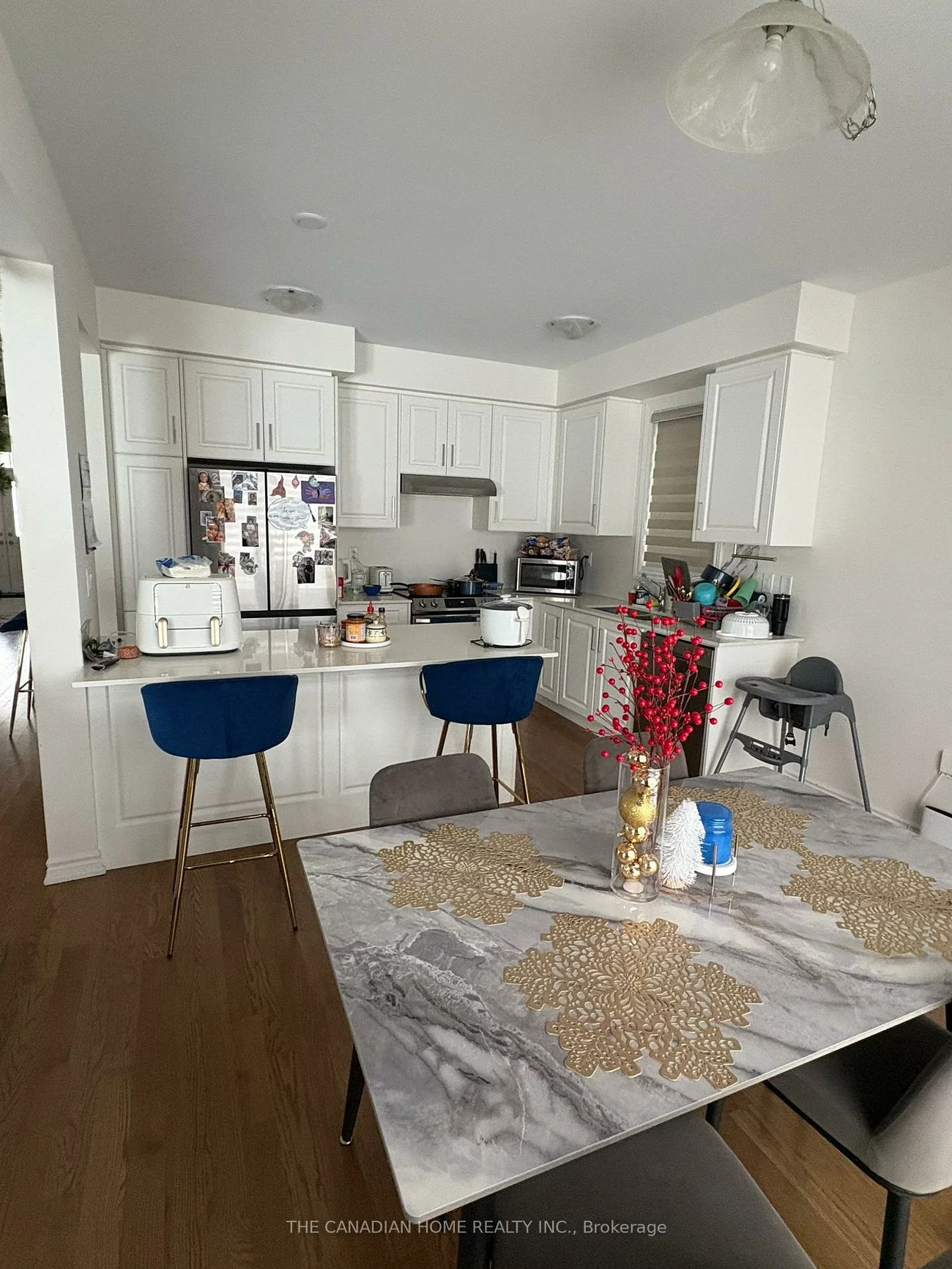 16, Shepherd, Painswick South, Barrie