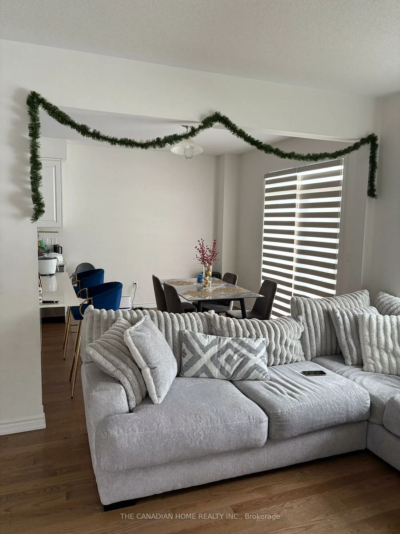 16, Shepherd, Painswick South, Barrie