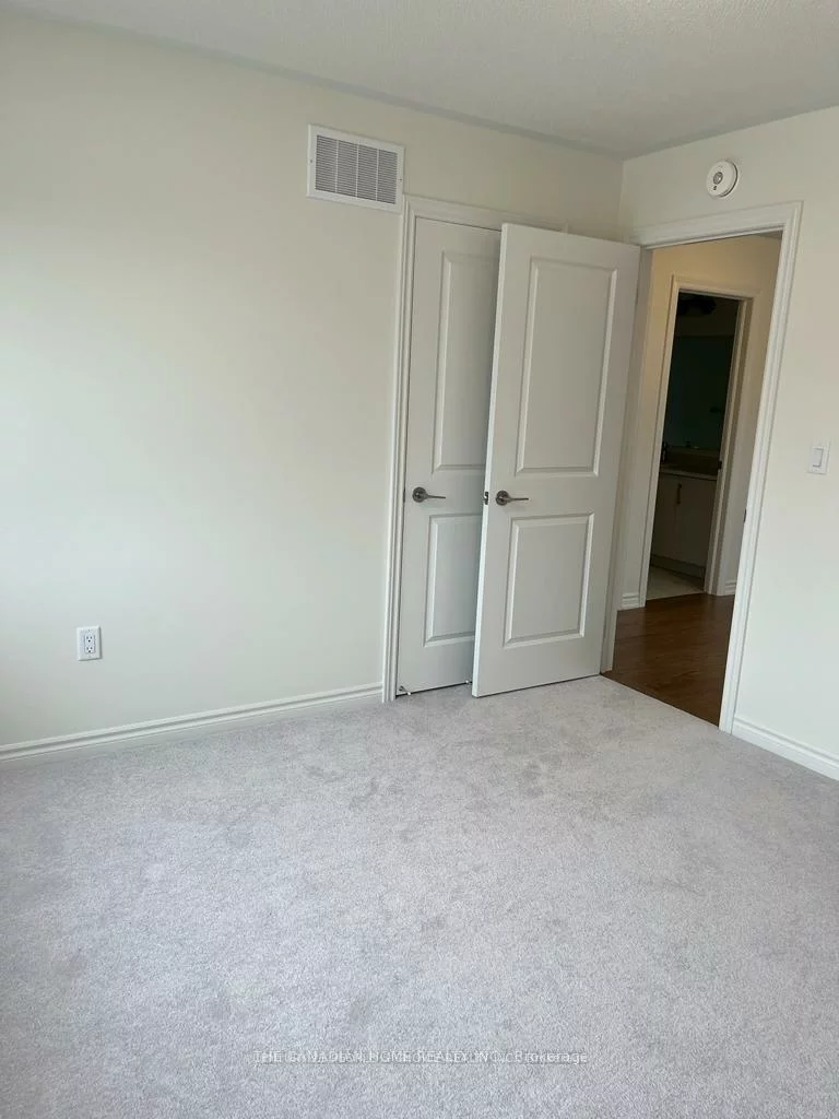 16, Shepherd, Painswick South, Barrie