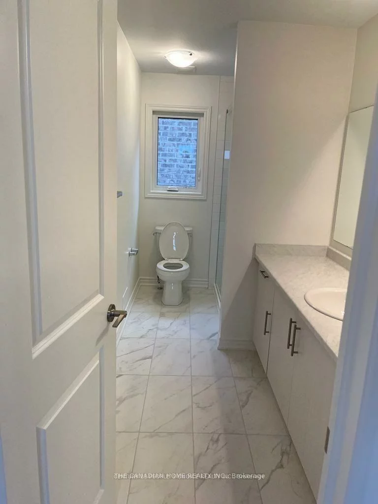 16, Shepherd, Painswick South, Barrie