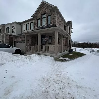 16, Shepherd, Painswick South, Barrie