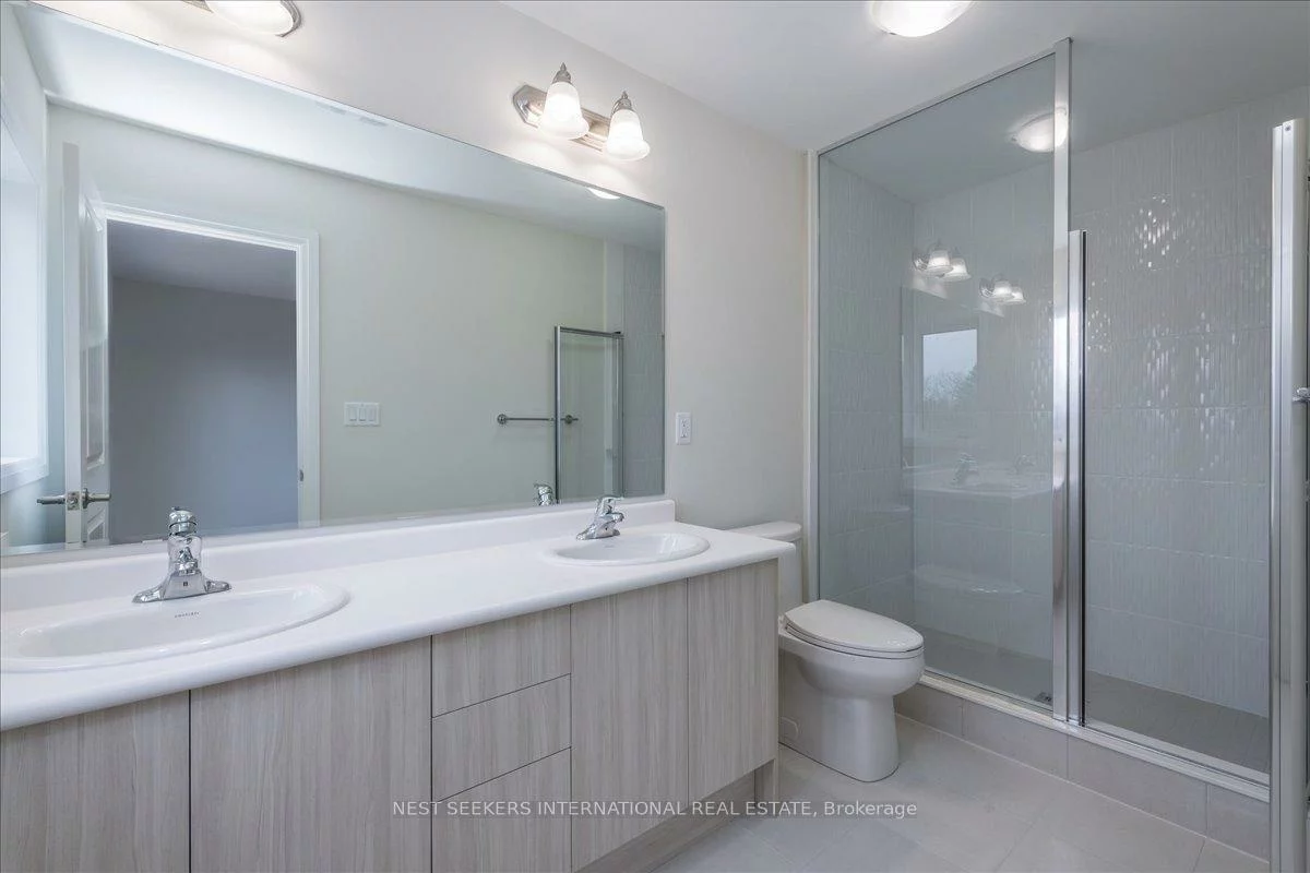 120, Turnberry, Painswick South, Barrie