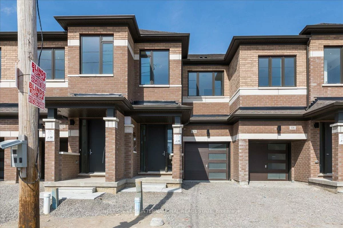 120, Turnberry, Painswick South, Barrie