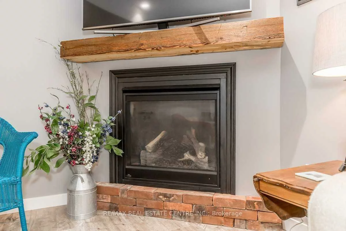 39, Mcmillan, Painswick North, Barrie