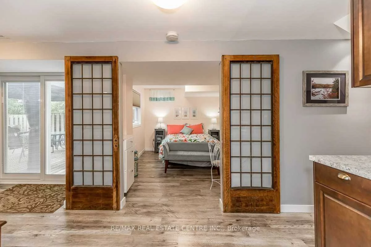 39, Mcmillan, Painswick North, Barrie