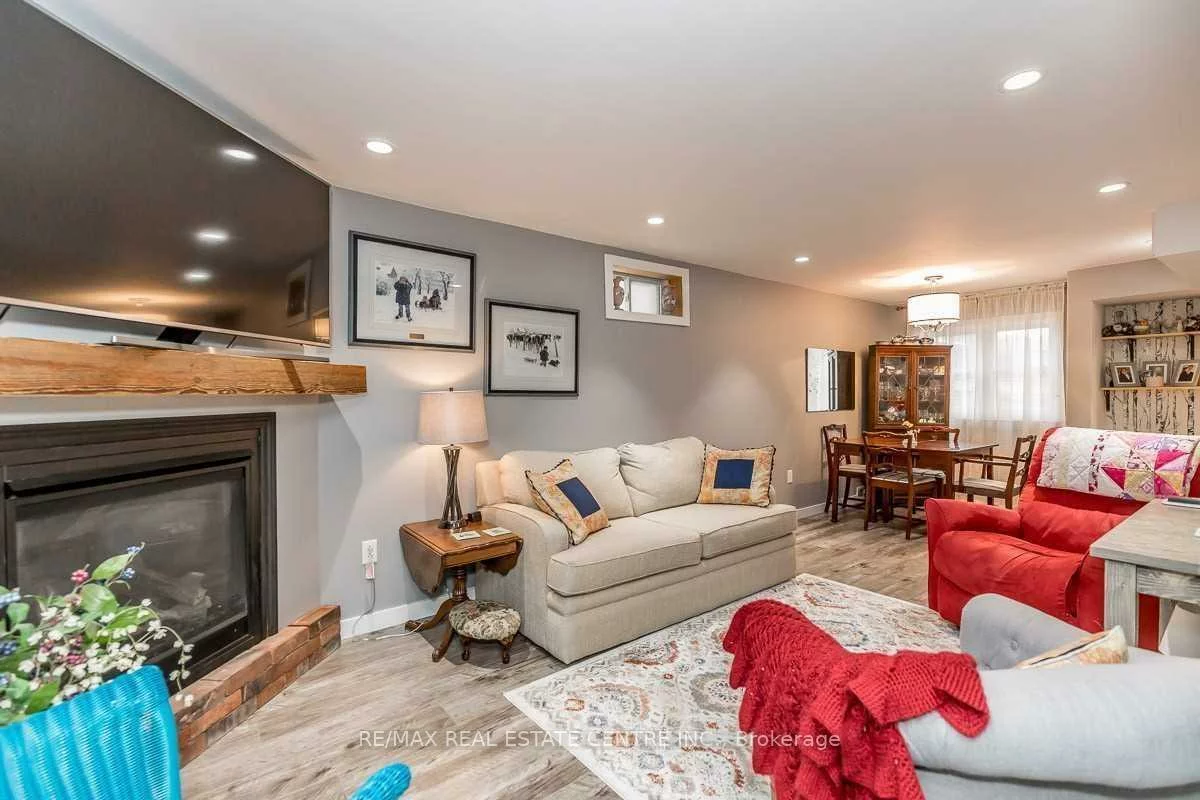 39, Mcmillan, Painswick North, Barrie