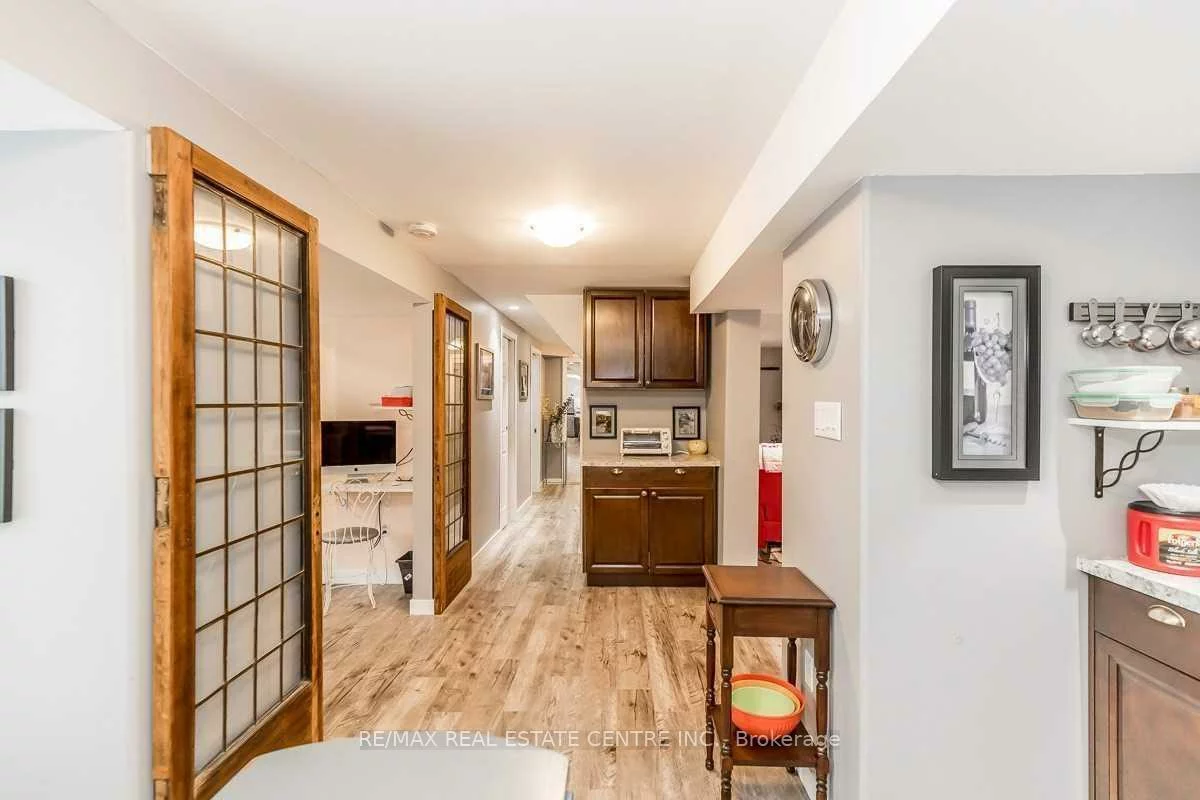 39, Mcmillan, Painswick North, Barrie