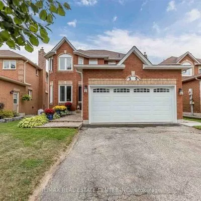 39, Mcmillan, Painswick North, Barrie