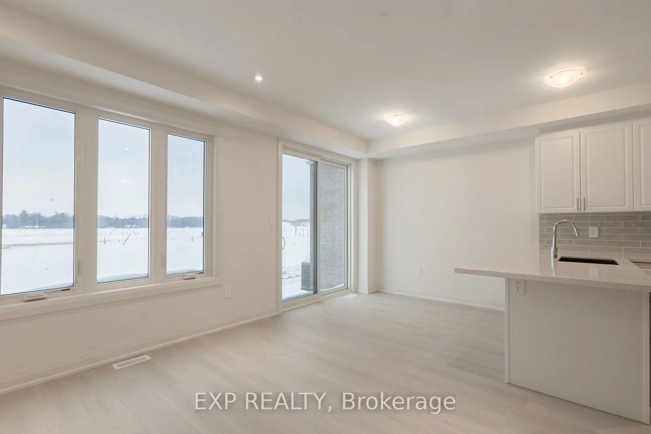 26, Stockholm, Rural Barrie Southeast, Barrie