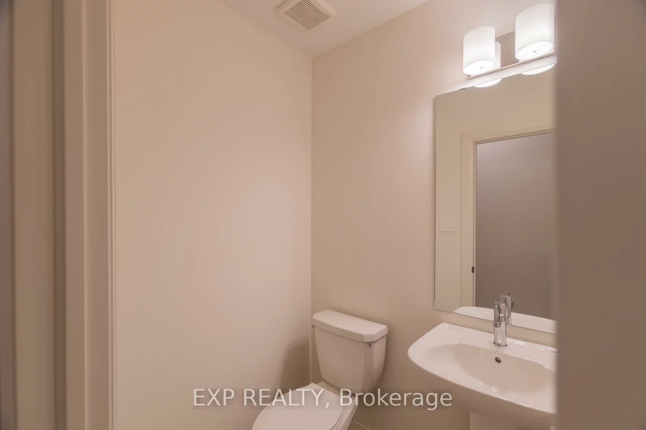 26, Stockholm, Rural Barrie Southeast, Barrie